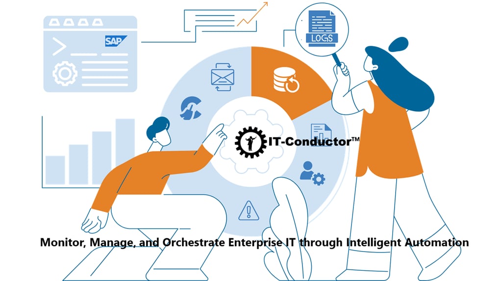 ITC_Automate