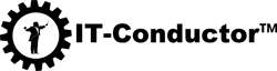 IT-Conductor Logo