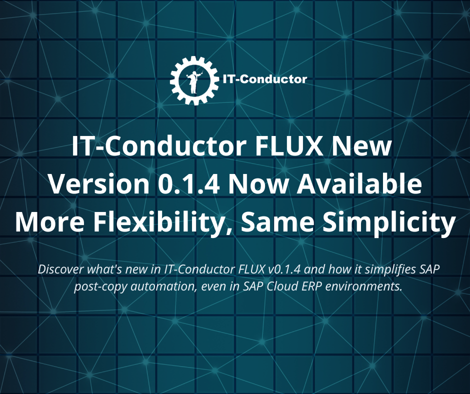 flux v0.1.4