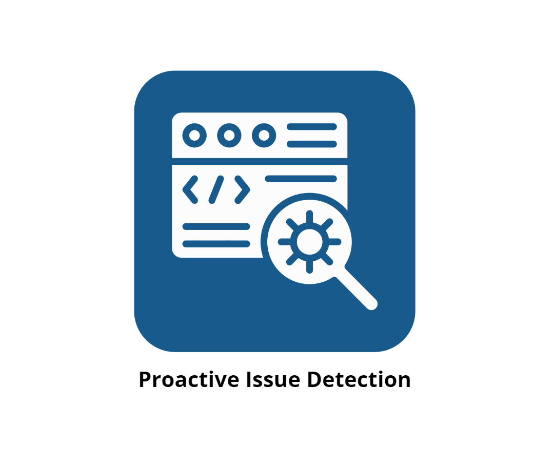 01-proactive-issue-monitoring-1