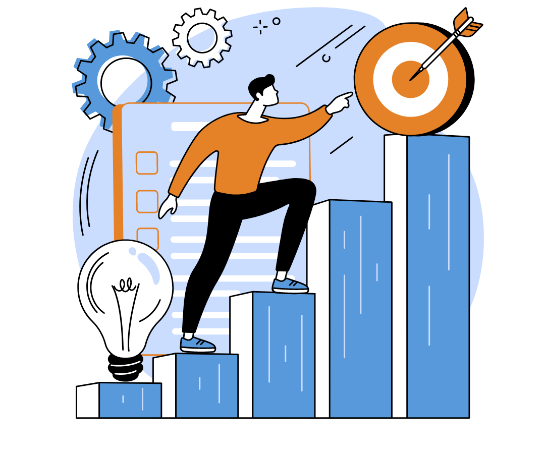 01-strategic-it-planning