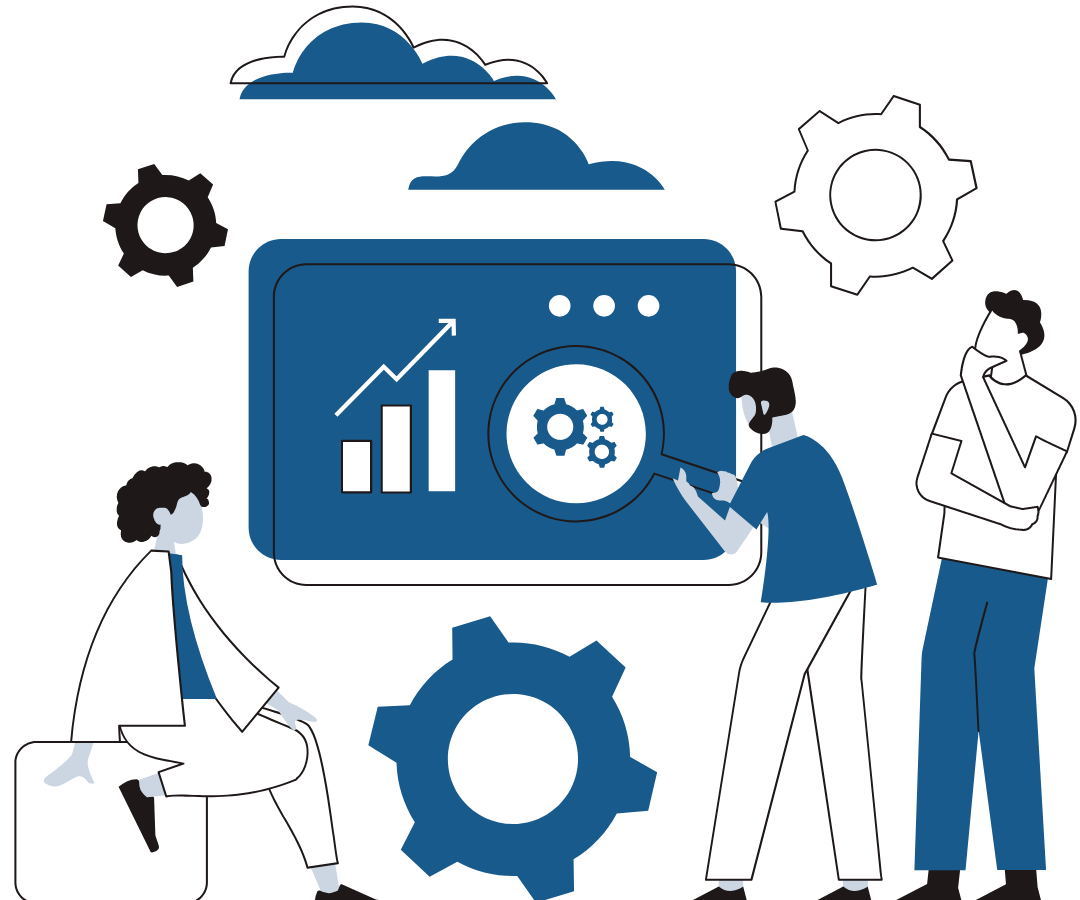 02-performance-optimization