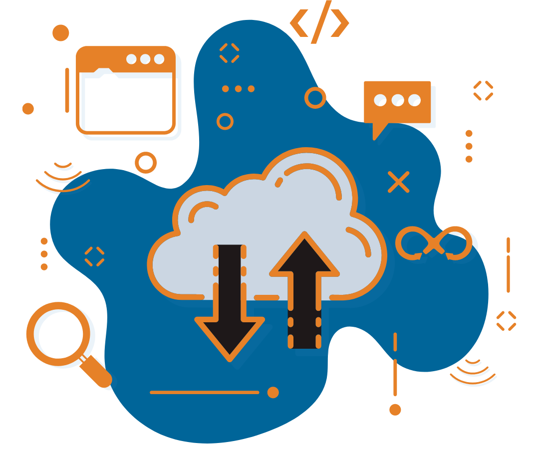 03-cloud-migration-strategy