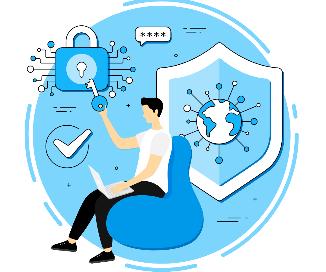 04-security-and-compliance