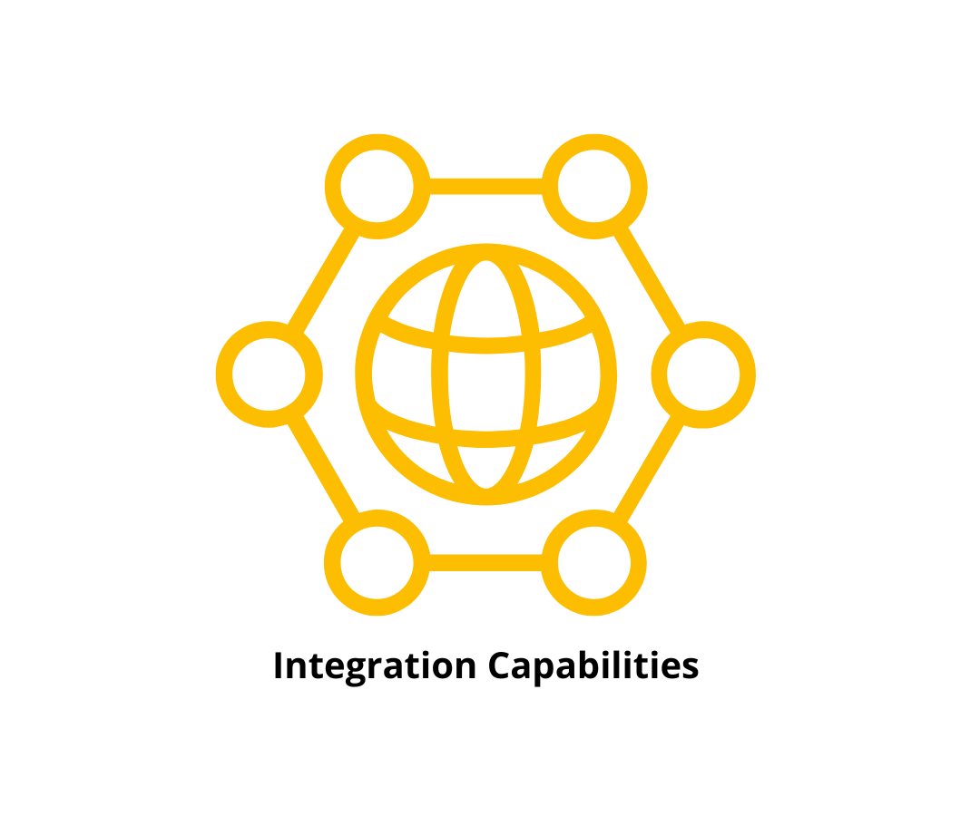 05-integration-capabilities