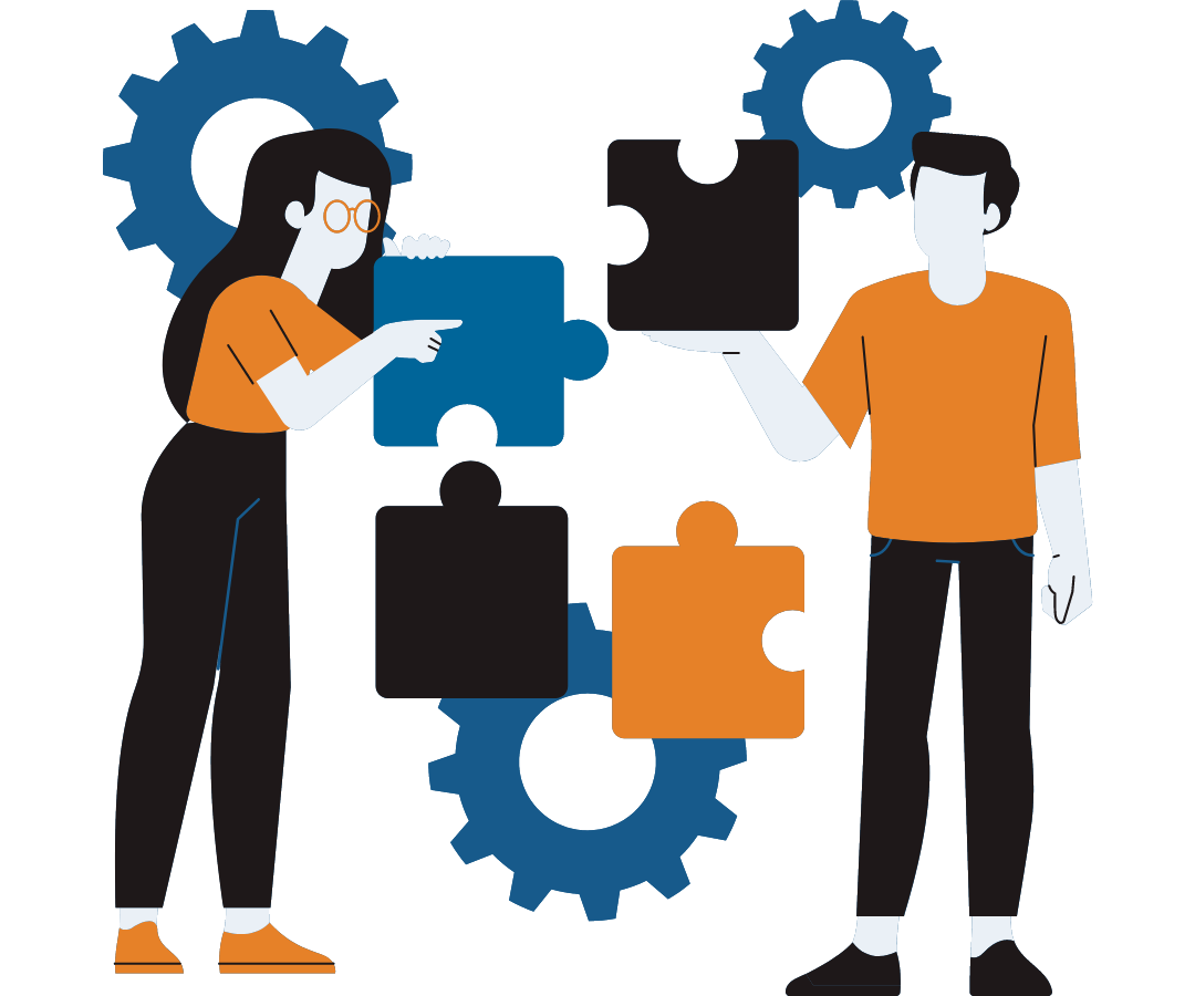 06-integrated-innovation