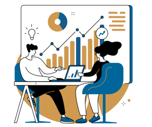 Advisory Consultation Services