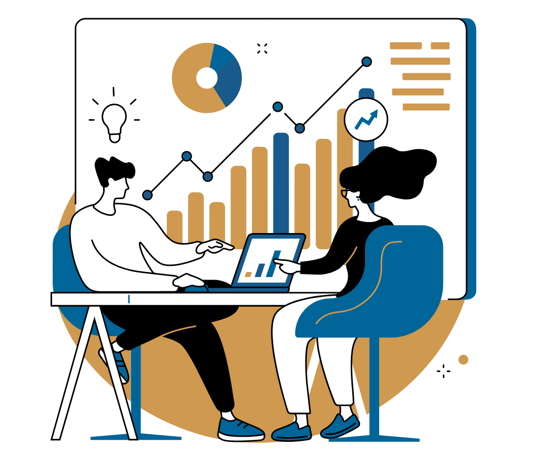 Advisory Consultation Services