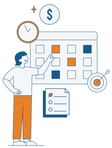 Cloud Migration Assessment