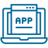 Application Monitoring