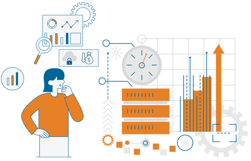 aws-monitoring-header-graphics aws-monitoring-header-graphics