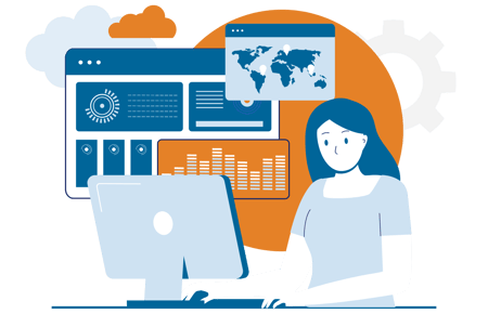 IT-Conductor Blog