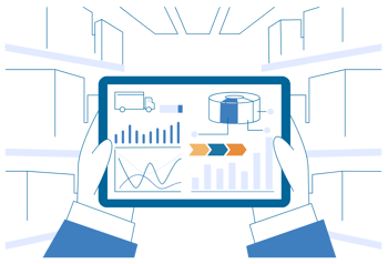 Business Process Monitoring