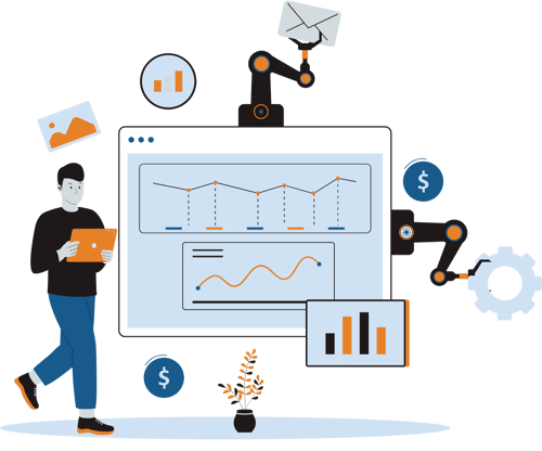 business-process-composer business-process-composer