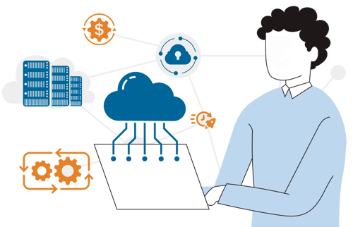 cloud-migration-header-graphic