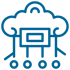 Cloud Native Monitoring