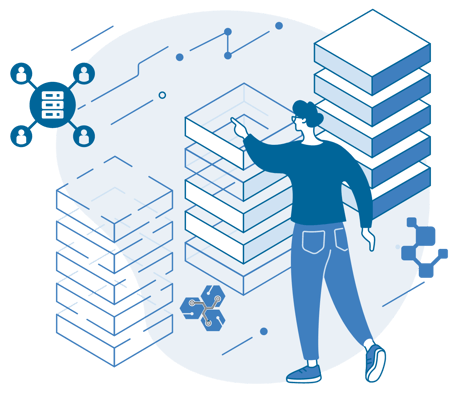 Database Monitoring