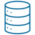 Database Monitoring