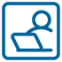End User Monitoring