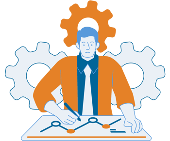 Event-driven Automation Event-driven Automation