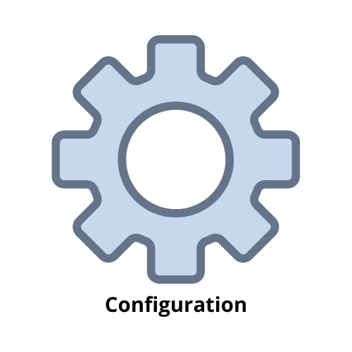 IT-Conductor FLUX Configuration