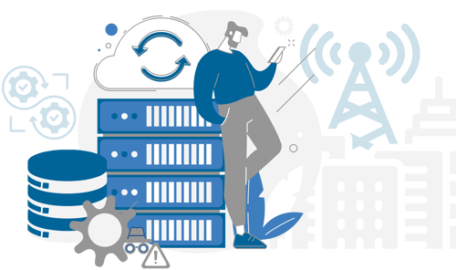 infrastructure-monitoring-header-graphic infrastructure-monitoring-header-graphic