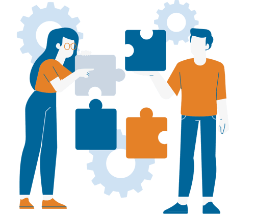 integration-and-extensibility