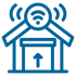 IoT Monitoring