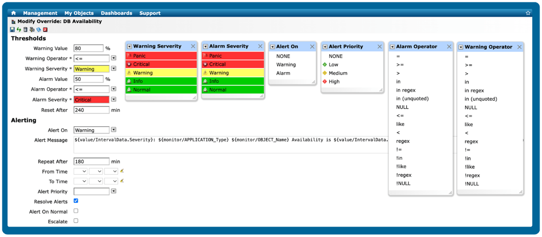 itconductor-alerts-management-graphic