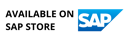 itconductor-available-on-sap-store