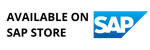 itconductor-available-on-sap-store