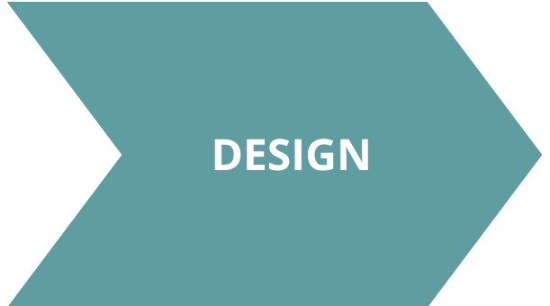 Cloud Migration - Design Stage