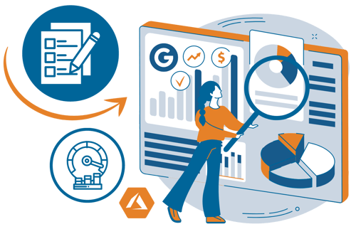 itconductor-cloud-migration-assessment-graphic