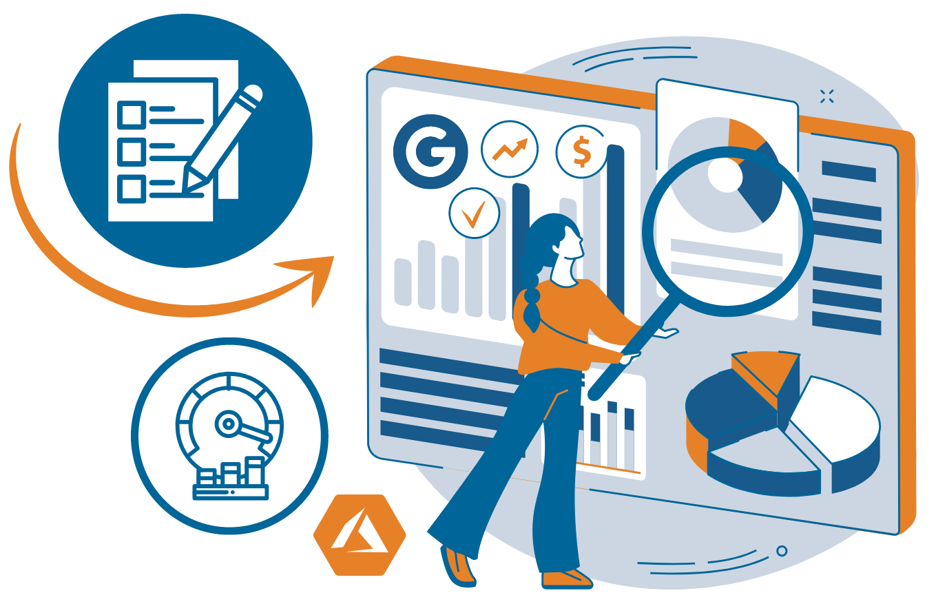 Cloud Migration Assessment