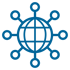 Network Monitoring