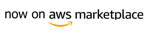 now available on aws marketplace