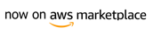 now available on aws marketplace