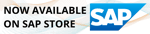 now-available-on-sap-store