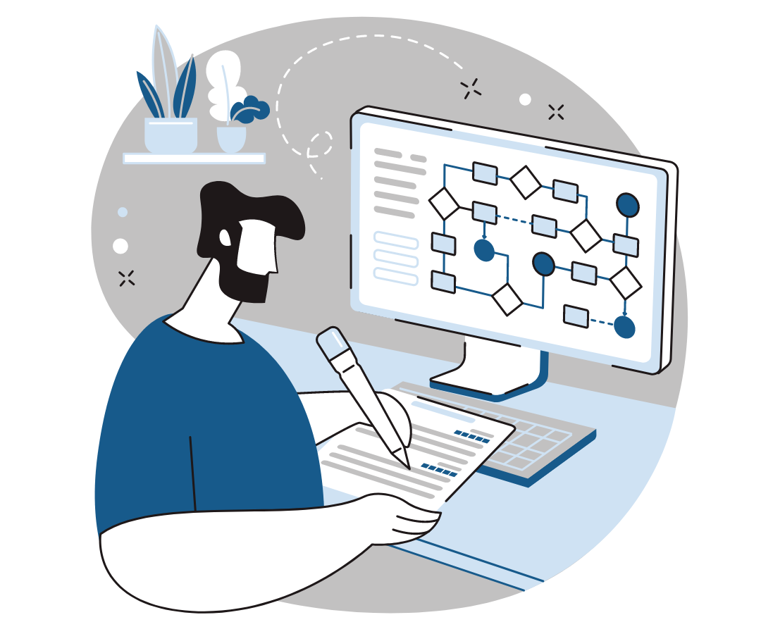 provisioning provisioning