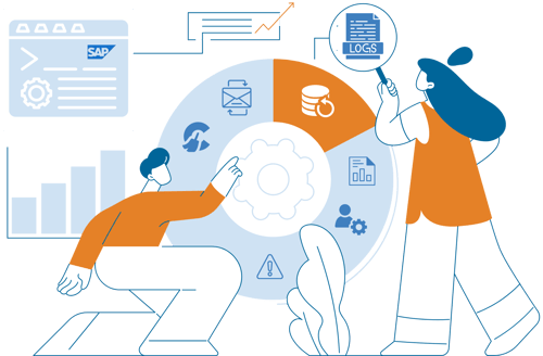 sap-basis-automation-header-graphic