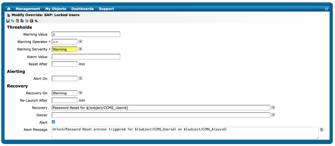 sap-locked-users-recovery-itconductor