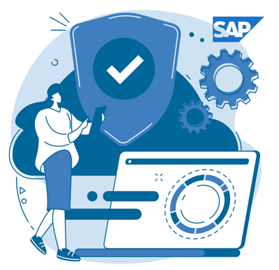 sap-security-intelligent-solution-itconductor