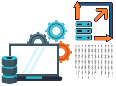Cloud Migration Assessment