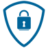Security Monitoring