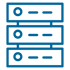 Server Monitoring