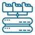 Storage Monitoring