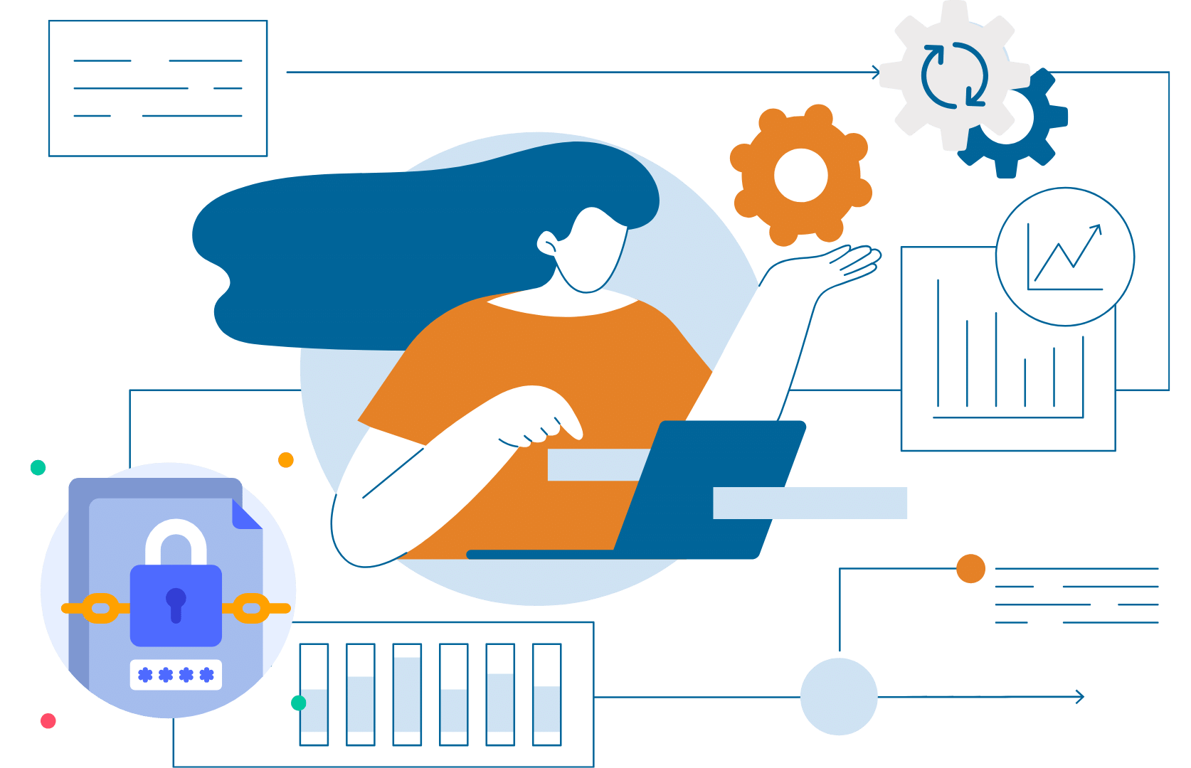 Workflow Orchestration