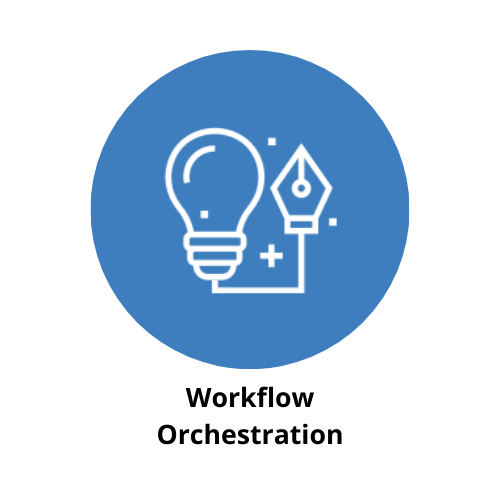 Workflow Orchestration