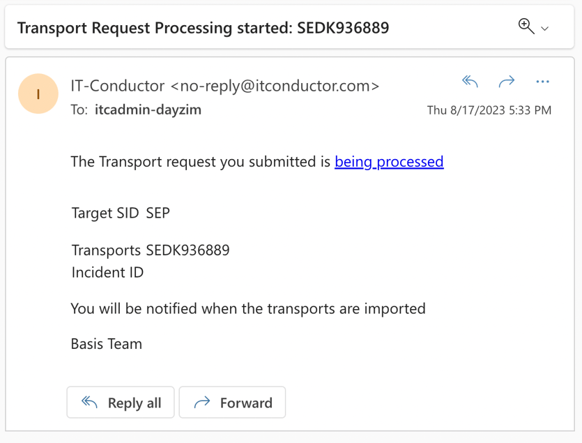 it-conductor_notification_email