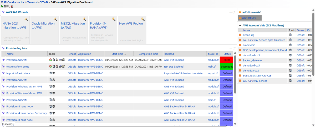 itconductor-migration-dashboard